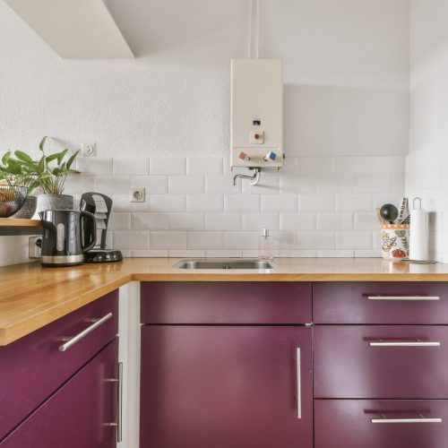 pinturas-cocina-pinsecor