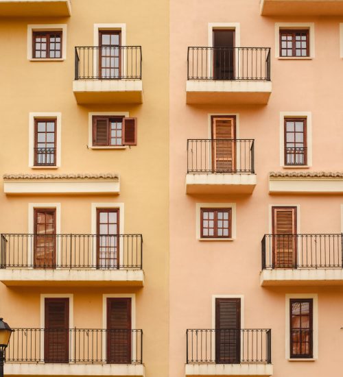pintura-exterior-pinsecor (1)