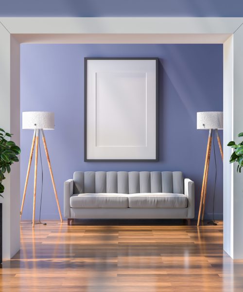 pintura-interior-pinsecor (2)